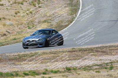 media/Apr-06-2025-Extreme Speed (Sun) [[ad1499d5ff]]/Orange group/Turn 4B/